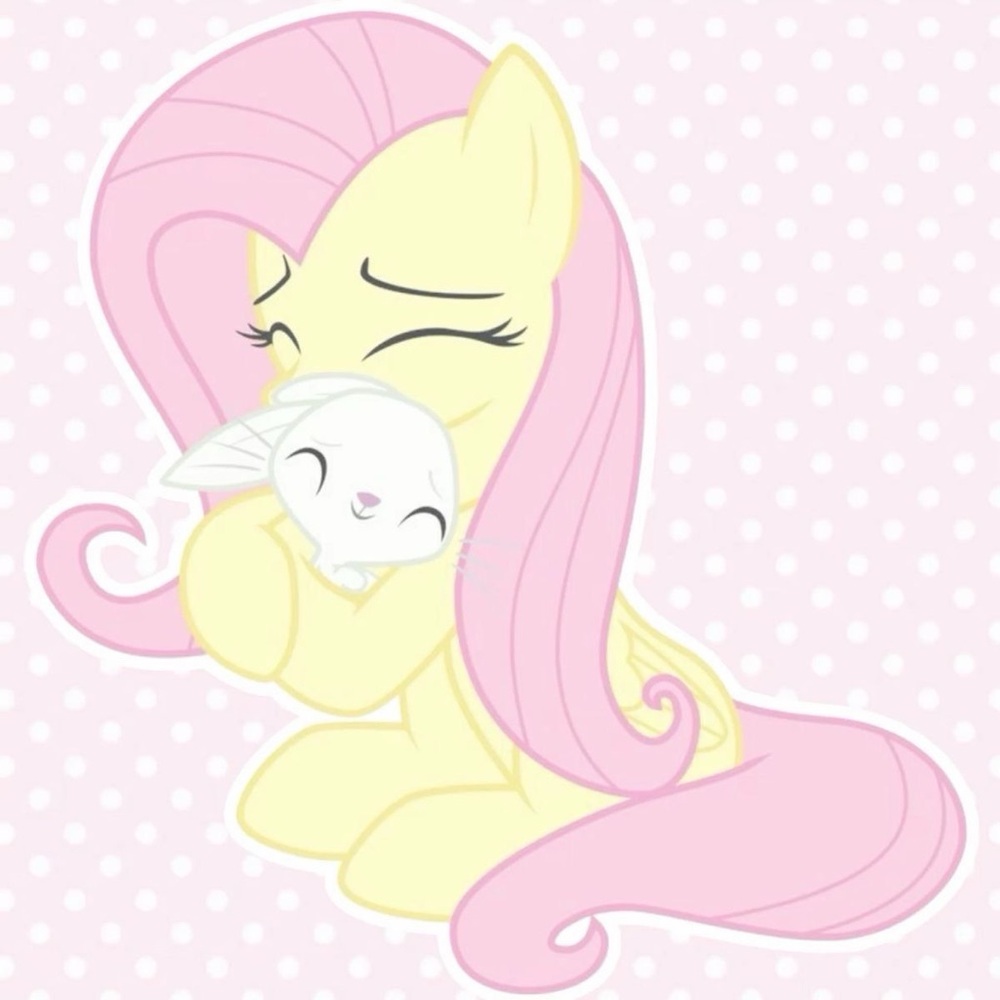 Meet your Posher, Avery